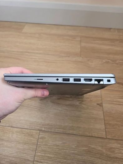Dell Latitude 5420 i7-1185G7 | 16GB | 256GB SSD