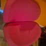 Boconcept shelly chair Image 2