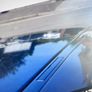 Nordrive Roof Rack BMW 3 series Image 4
