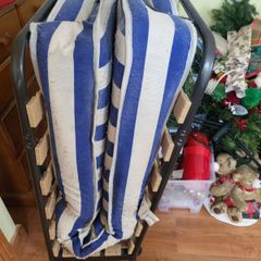 Guest Bed
