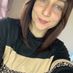 Katie Anne Kelly