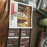 Bill Monroe Bluegrass Bear CD Box-Sets Image 6