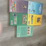 babysitters club books Image 3