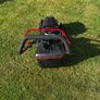 Lawn Mower Image 4