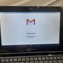 VIRGIN Media 12V Android Laptop / netbook Image 7