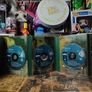 Twin Peaks ! The First Season ! Special Edition ! DVD Boxset ! 2002 ! Image 5
