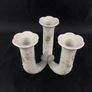 Rare Rosenthal candle stand Image 3