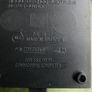 Commodore 64 Original Power Supply -Unit 4-Pin Connector Tested Working Image 7