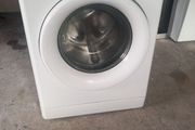 Whirlpool 9kg washing machine