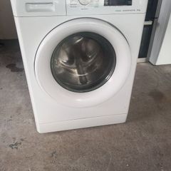 Whirlpool 9kg washing machine