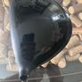 Cobra Optm X Driver Head 10.5 degree Image 2
