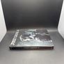Just Cause 4 Steelbook Edition Ps4 Image 6