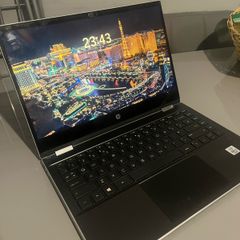 Hp laptop High Quality