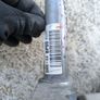 2009 Honda Civic Saloon Steering Rack Image 5