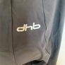 DHB Thermal cycling tights Image 4