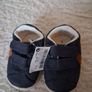 Baby shoes  from NEXT Image 7