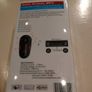Wireless Car FM Transmitter Image 3
