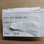 Voucher For Lipstick store's Image 2