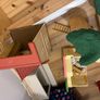 sylvanians bundle Image 8