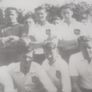 Irish interest soccer History Image 7