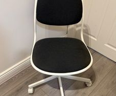 computer chair