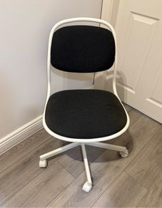 computer chair