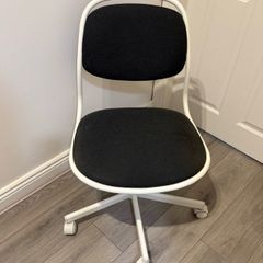 computer chair