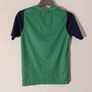 ireland rugby jersey Image 5