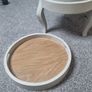 round coffee tables Image 5