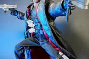 Blade Marvel Studios 12 inch