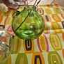 Handblown French Glass Image 4