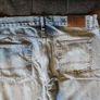 Tommy Hilfiger jeans 36x32 Image 5