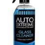 9pc Car Cleaning Kit, Wash kit, valet, Wash & Wax Set, Drying Towel Cleaning Mit Bucket (FREE POSTAGE) Image 2