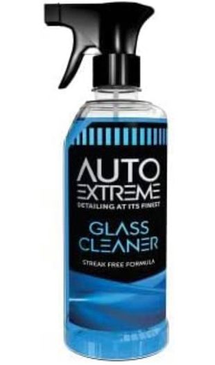 9pc Car Cleaning Kit, Wash kit, valet, Wash & Wax Set, Drying Towel Cleaning Mit Bucket (FREE POSTAGE)