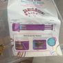 Bracelet maker (battery operated) Image 2