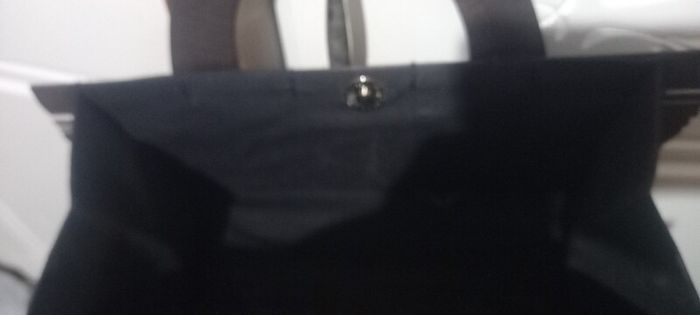 ladies bag