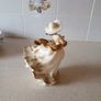 Figurine - The Leonardo collection -  Autum Breeze 1996 Image 3
