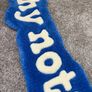 Handmade rug why not??? Image 2