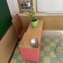 Generation doll school house Image 4