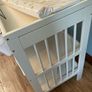 Changing Table Image 3