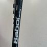 Babolat size 25 used Image 3