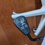 Ergonomic Office chair Image 3