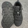 Boys Timberland Shoes UK 8.5/26 Image 5