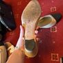 heels Image 3