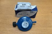 New. TPA low pressure regulator.