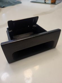 Honda Integra DC2 Ashtray