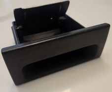 Honda Integra DC2 Ashtray