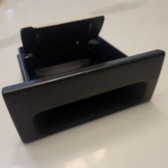 Honda Integra DC2 Ashtray