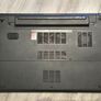 Dell Inspiron 14 7447 Spares/ Repair Image 4