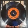The Jam Town Called Malice Precious 1982 Vinyl Single Image 4